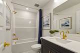 TBD 2 Buckingham Dr - Photo 21