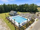 TBD 2 Buckingham Dr - Photo 23