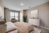 TBD 2 Buckingham Dr - Photo 4