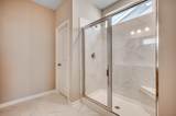 TBD 2 Buckingham Dr - Photo 5