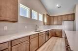 TBD 2 Buckingham Dr - Photo 6