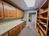 8028 Myrtle Trace Dr. - Photo 12