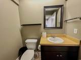 8028 Myrtle Trace Dr. - Photo 19