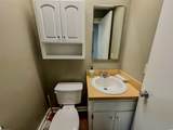 8028 Myrtle Trace Dr. - Photo 21