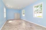 4102 Heather Lakes Dr. - Photo 19