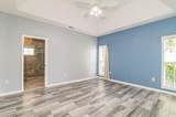 4102 Heather Lakes Dr. - Photo 24