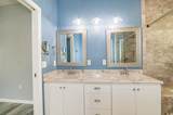 4102 Heather Lakes Dr. - Photo 26