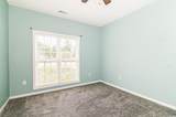 4102 Heather Lakes Dr. - Photo 28