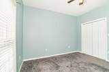 4102 Heather Lakes Dr. - Photo 29