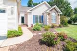 4102 Heather Lakes Dr. - Photo 3