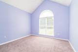 4102 Heather Lakes Dr. - Photo 30