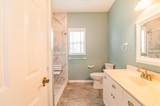 4102 Heather Lakes Dr. - Photo 32