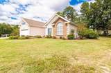 4102 Heather Lakes Dr. - Photo 4
