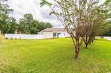 4102 Heather Lakes Dr. - Photo 7