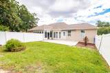 4102 Heather Lakes Dr. - Photo 9