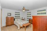 761 Hagley Dr. - Photo 16
