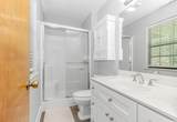 761 Hagley Dr. - Photo 18