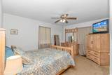 761 Hagley Dr. - Photo 19