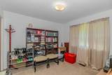 761 Hagley Dr. - Photo 21