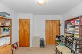 761 Hagley Dr. - Photo 22
