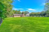 761 Hagley Dr. - Photo 27