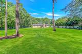 761 Hagley Dr. - Photo 28