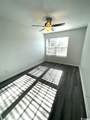 4358C Rivergate Ln. - Photo 14
