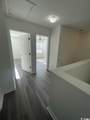 4358C Rivergate Ln. - Photo 17