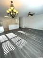 4358C Rivergate Ln. - Photo 2