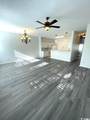 4358C Rivergate Ln. - Photo 3