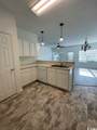 4358C Rivergate Ln. - Photo 4