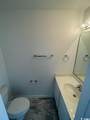 4358C Rivergate Ln. - Photo 6
