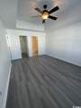 4358C Rivergate Ln. - Photo 8
