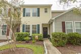 328 Kiskadee Loop - Photo 1
