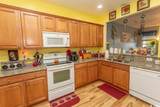 328 Kiskadee Loop - Photo 10