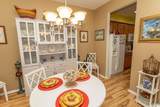 328 Kiskadee Loop - Photo 11