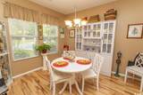 328 Kiskadee Loop - Photo 12