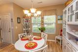 328 Kiskadee Loop - Photo 13