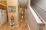 328 Kiskadee Loop - Photo 14