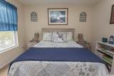 328 Kiskadee Loop - Photo 17