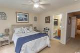 328 Kiskadee Loop - Photo 18
