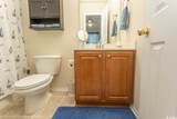 328 Kiskadee Loop - Photo 19