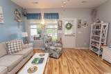 328 Kiskadee Loop - Photo 2