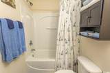 328 Kiskadee Loop - Photo 20