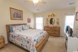 328 Kiskadee Loop - Photo 21