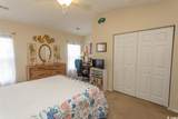 328 Kiskadee Loop - Photo 22