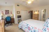 328 Kiskadee Loop - Photo 23