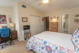 328 Kiskadee Loop - Photo 24