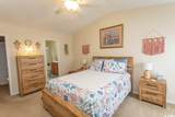 328 Kiskadee Loop - Photo 25