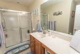 328 Kiskadee Loop - Photo 27